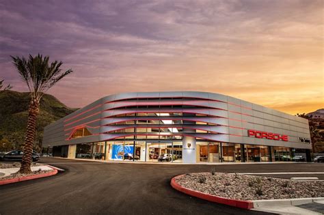 Palm springs porsche - An indiGO Auto Group dealer, located in Palm Springs California. 2023 Porsche Premier Dealer and Porsche... Porsche Palm Springs | Palm Springs CA Porsche Palm Springs, Palm Springs. 3,362 likes · 419 talking about this · 1,180 were here. 